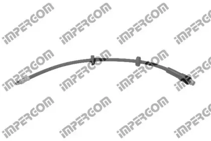 Тормозной шланг ORIGINAL IMPERIUM купить