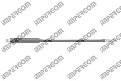 Тормозной шланг ORIGINAL IMPERIUM купить