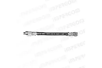 Тормозной шланг ORIGINAL IMPERIUM купить