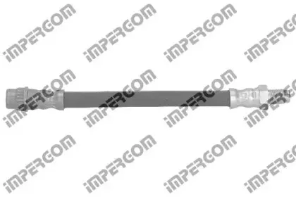 Тормозной шланг ORIGINAL IMPERIUM купить