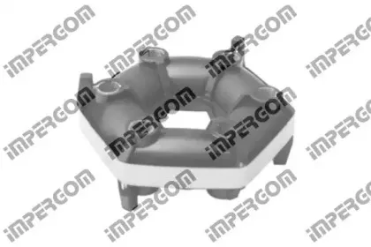 Шарнир, продольный вал ORIGINAL IMPERIUM купить