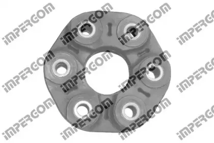 Шарнир, продольный вал ORIGINAL IMPERIUM купить