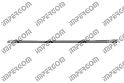 Тормозной шланг ORIGINAL IMPERIUM купить