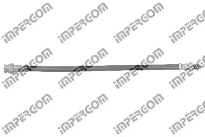 Тормозной шланг ORIGINAL IMPERIUM купить