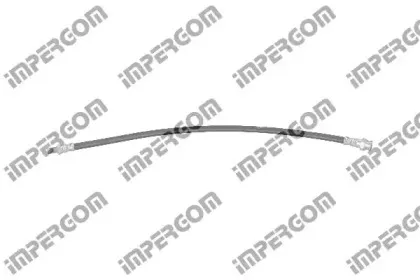 Тормозной шланг ORIGINAL IMPERIUM купить