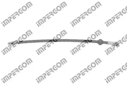 Тормозной шланг ORIGINAL IMPERIUM купить