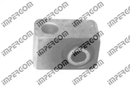 Шарнир, продольный вал ORIGINAL IMPERIUM купить