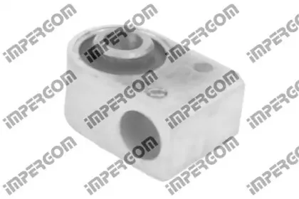 Шарнир, продольный вал ORIGINAL IMPERIUM купить