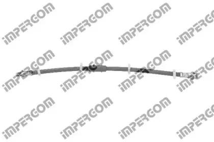 Тормозной шланг ORIGINAL IMPERIUM купить