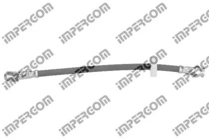 Тормозной шланг ORIGINAL IMPERIUM купить