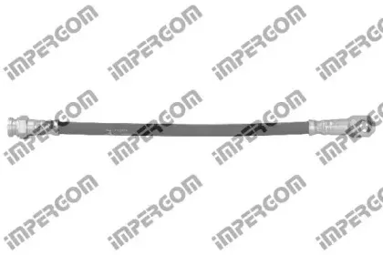 Тормозной шланг ORIGINAL IMPERIUM купить