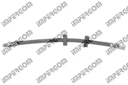 Тормозной шланг ORIGINAL IMPERIUM купить