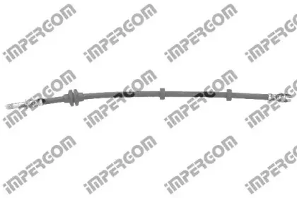 Тормозной шланг ORIGINAL IMPERIUM купить