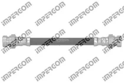 Тормозной шланг ORIGINAL IMPERIUM купить