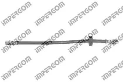 Тормозной шланг ORIGINAL IMPERIUM купить
