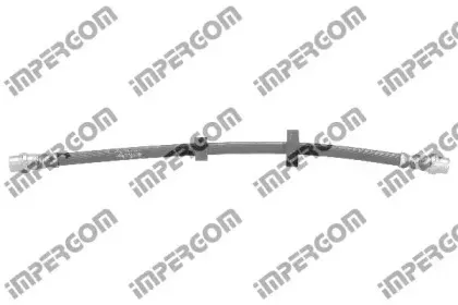 Тормозной шланг ORIGINAL IMPERIUM купить