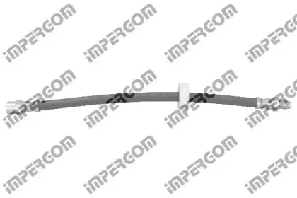 Тормозной шланг ORIGINAL IMPERIUM купить