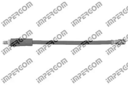 Тормозной шланг ORIGINAL IMPERIUM купить