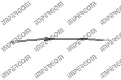 Тормозной шланг ORIGINAL IMPERIUM купить