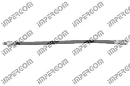 Тормозной шланг ORIGINAL IMPERIUM купить
