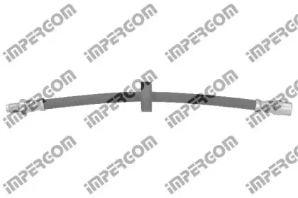 Тормозной шланг ORIGINAL IMPERIUM купить