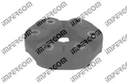 Шарнир, продольный вал ORIGINAL IMPERIUM купить