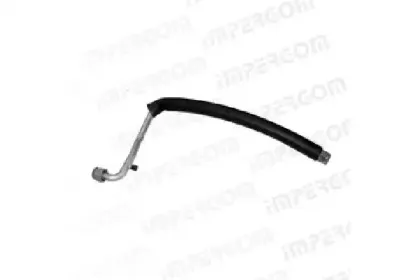 Шланг радиатора ORIGINAL IMPERIUM купить