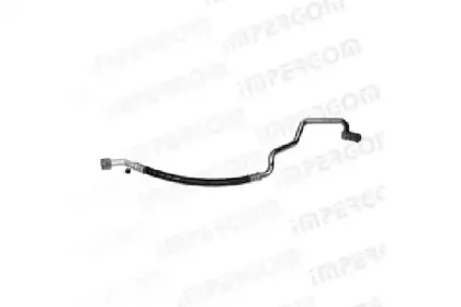 Шланг радиатора ORIGINAL IMPERIUM купить