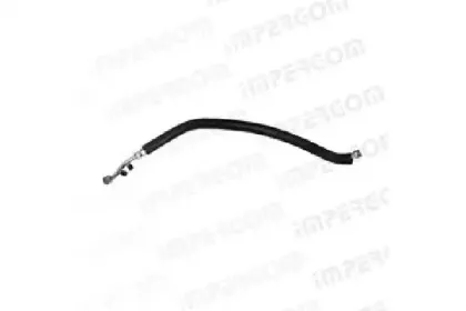 Шланг радиатора ORIGINAL IMPERIUM купить