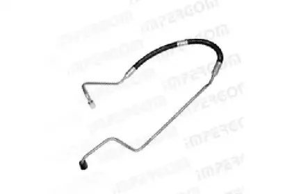 Гидравлический шланг, рулевое управление ORIGINAL IMPERIUM купить