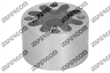 Шарнир, продольный вал ORIGINAL IMPERIUM купить