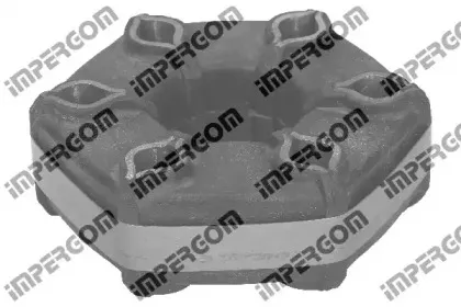 Шарнир, продольный вал ORIGINAL IMPERIUM купить