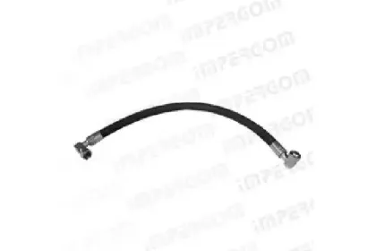 Шланг, теплообменник для охлаждения трансмиссионного масла ORIGINAL IMPERIUM купить