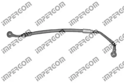 Масляный шланг ORIGINAL IMPERIUM купить