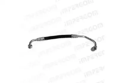 Шланг, теплообменник для охлаждения трансмиссионного масла ORIGINAL IMPERIUM купить