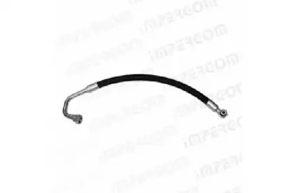 Шланг, теплообменник для охлаждения трансмиссионного масла ORIGINAL IMPERIUM купить