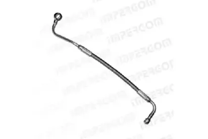 Маслопровод, компрессор ORIGINAL IMPERIUM купить