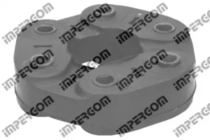 Шарнир, продольный вал ORIGINAL IMPERIUM купить