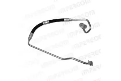 Гидравлический шланг, рулевое управление ORIGINAL IMPERIUM купить