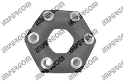 Шарнир, продольный вал ORIGINAL IMPERIUM купить