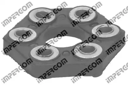 Шарнир, продольный вал ORIGINAL IMPERIUM купить