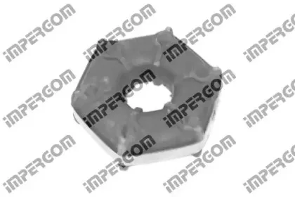 Шарнир, продольный вал ORIGINAL IMPERIUM купить