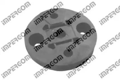 Шарнир, продольный вал ORIGINAL IMPERIUM купить