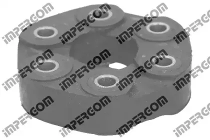 Шарнир, продольный вал ORIGINAL IMPERIUM купить