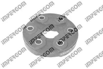 Шарнир, продольный вал ORIGINAL IMPERIUM купить