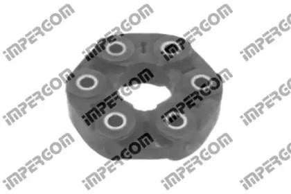 Шарнир, продольный вал ORIGINAL IMPERIUM купить