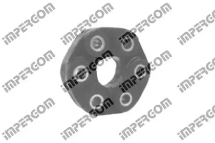 Шарнир, продольный вал ORIGINAL IMPERIUM купить