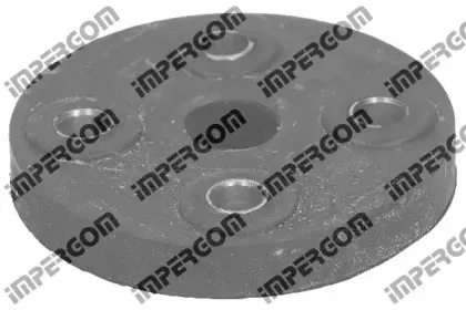 Шарнир, продольный вал ORIGINAL IMPERIUM купить