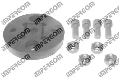 Шарнир, продольный вал ORIGINAL IMPERIUM купить