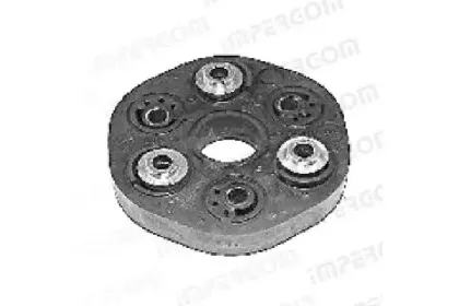 Шарнир, продольный вал ORIGINAL IMPERIUM купить